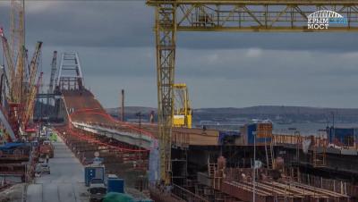 Прикрепленное изображение: Крымский мост.jpg